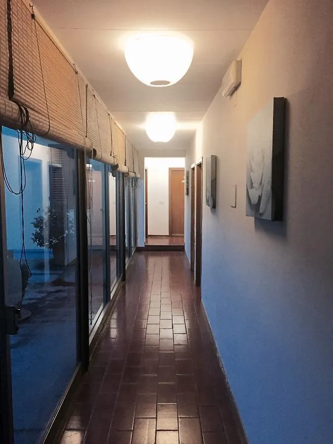 Albergo Ristorante Giulio Agliana 2*,
