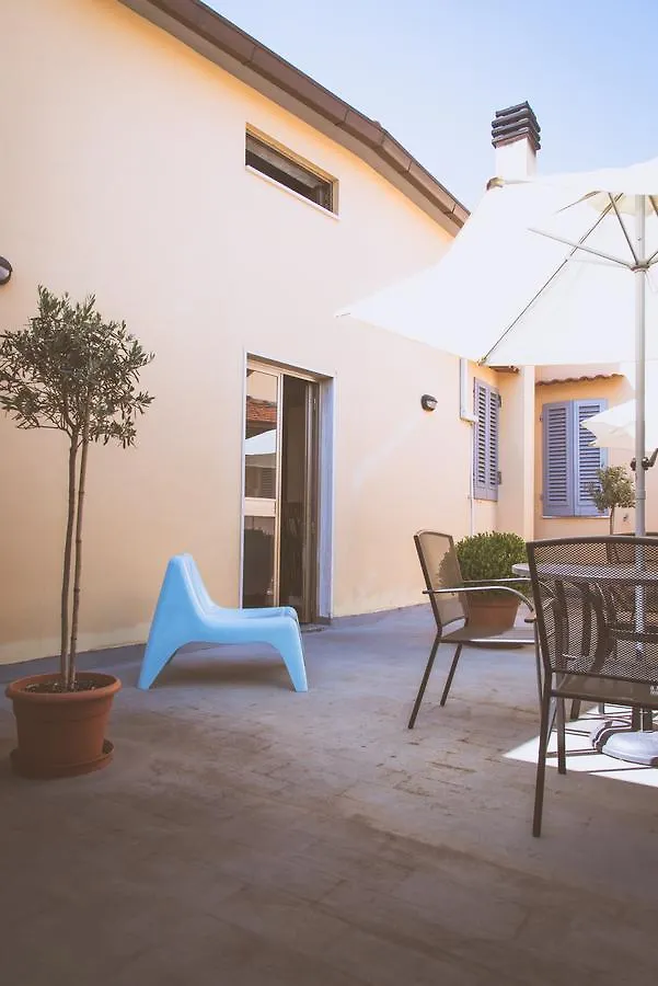 Albergo Ristorante Giulio Agliana